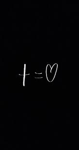 Find and save ideas about lock screen wallpaper on pinterest. Lock Screen Wallpapers Quotes Inspiration God 41 Ideas In 2021 Lock Screen Wallpaper Screen Wallpaper Diy Screen Door