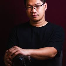 Ke Ga Bay Phan Thiet Vietnam Stock Photo 204859267