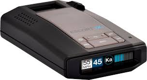 Top picks related reviews newsletter. Customer Reviews Escort Ixc Long Range Radar And Laser Detector 0100039 1 Best Buy