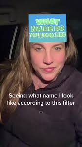 Emily for the win #ilooklike #namefilter #emilyinparis  #whatnamedoilookelike #emmawatson #didyouguessit