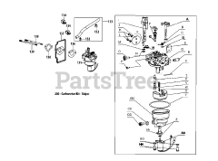 Download huskee riding tractor lt service manual pdf awesome animal jokes 3. Huskee Lt 3800 13a276lf031 Huskee Lawn Tractor 2013 Parts Lookup With Diagrams Partstree