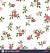 Beautiful Small Flower Wallpaper