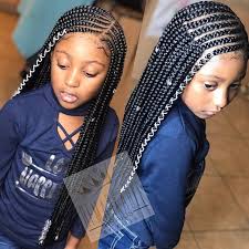 It's the classic silhouette that lets you rock a middle or deep side part, long or short strands. 2019 Christmas Hairstyles Collection For Women Girls Ponytails Braids