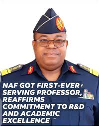 The Council of Ministers, during its session