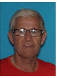 UPDATE*** The Jackson County Prosecutor has charged Charles Smith, age 18  from Cape Girardeau, MO, with 2nd degree murder, unlawful use of a weapon  and two counts of armed criminal action. He