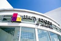 25 Beauty Colleges Near Broward County Found Search University