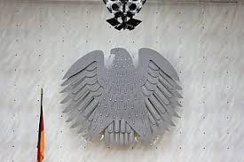 In berlin, unknown people tried to set fire to the bundestag building at night. Federal Eagle Old Bundestag Bonn Federal Eagle Old Bundestag Building Inside Architecture Pxfuel