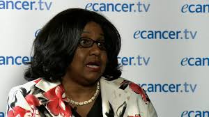 Leadership in oncology nursing