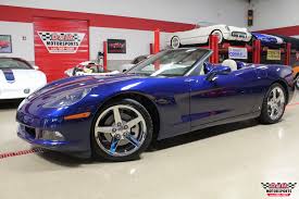 Image result for Laser Blue 2007 GM