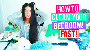Check spelling or type a new query. How To Clean Your Room Fast Cleaning Hacks Organisations Tips Tricks Youtube