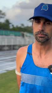 Argo 5k event registration in Pensacola, Florida