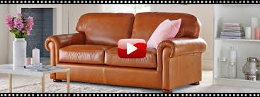 Shop york sofa from pottery barn. York 3 Seater Sofa