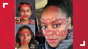 Waynesboro sisters missing for three years found safe, mother arrested,  father speaks out