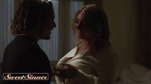 Family Sinners - Mothers-In-Law Episode 2 - XNXX.COM
