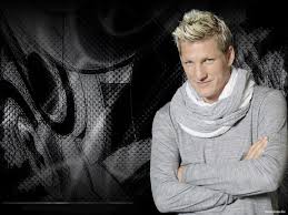 This is a free sport wallpaper in jpg format and without any watermark. Schweinsteiger Wallpapers Wallpaper Cave