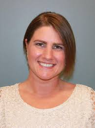 Theresa Monroe's Instagram, Twitter & Facebook