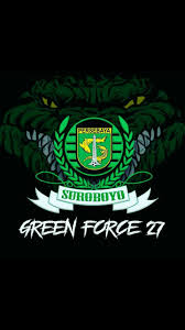 Pin Oleh Sindung Lalaa Di Seni Gambar Logo Keren Desain Logo
