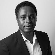 london #africa #entrepreneurship #mit #soas #ieuniversity #africaatie  #trueafrica