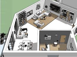 Последние твиты от home designing (@homedesigning). How To Create A Winning Interior Design Presentation