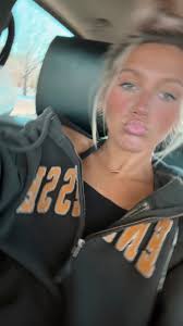 i want summer to be here. #fyp #foryou #onthisday#greenscreen