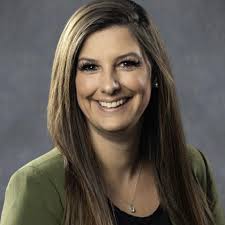 Montana Department of Public Health and Human Services