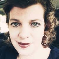 100+ "Valerie Hanson" profiles