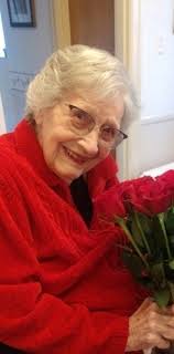 Susanne Webb Obituary (2023)