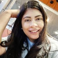 500+ "Maria Imelda" profiles