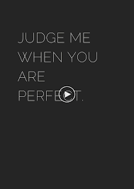 100 Short Inspirational Quotes About Life And Struggles Short Inspirational Quotes Inspiring Quotes About Life Inspirational Quotes
