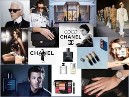 Top picks related reviews newsletter. The Difference Between Logo Design And Branding The Branding Journal