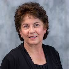 Your Local Insurance Agency