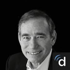 Dr. Steven Glasgow, MD