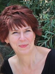 Der Vorstand Berlin & Brandenburg