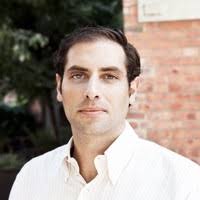 Eric Hannes Email & Phone Number