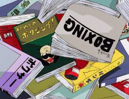 Vintage flowers wallpaper logo wallpaper hd cartoon wallpaper hd aesthetic desktop wallpaper. That 90 S Anime Aesthetic 90s Anime Anime Book Anime