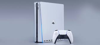 Sony Playstation 5 Vyjdet V Srok No Stoit Gotovitsya K Deficitu Kak Minimum V Techenie Tryoh