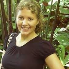 Carrie Butts's Instagram, Twitter & Facebook