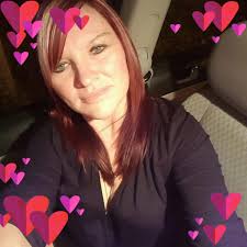 Help with male Cane Corso mix dog care?