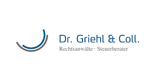 April 2001 ein inventar vorhanden ist. Ubereignung Des Inventars Einer Gaststatte Verausserung Inventar Gastronomie Dr Griehl Coll