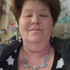 Hebert's In Henderson