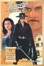 Amazon.co.uk: The Kite