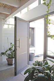 Porte d intérieur isolante thermique. Isolation Porte D Entree Nos Conseils Cote Maison