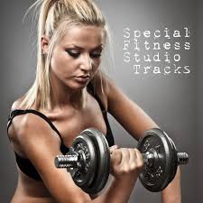 The education of a bodybuilder (book). Marc Fisher Music Download Beatport