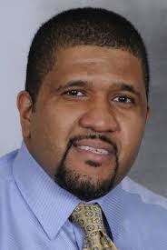 Dalia Clarke's Instagram, Twitter & Facebook