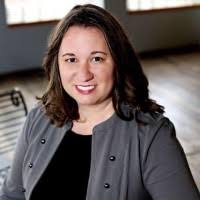 50+ "Cindy Fountain" profiles