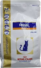 Low quality (and generally cheaper) dry cat foods typically have have the opposite make up to this as they generally have a low amount of meat. Amazon Co Uk Royal Canin Renal Cat Food Dry 500g Dry Cat Food Cat Food Royal Canin