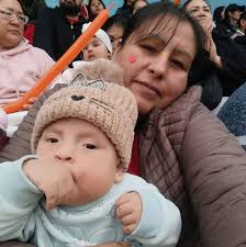 Gerson Rodas Herrera