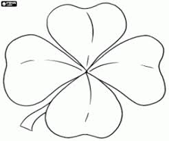 Plants And Leaves Coloring Pages Printable Games Coloring Pages Paper Flowers Flower Images
