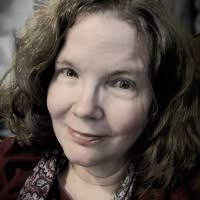 Tim Davis Email & Phone Number