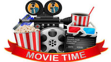 TGI Movie Time - 🎬 Fênix Negra Direção: Simon Kinberg -- Fênix ...
